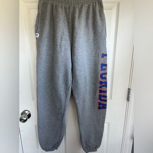 Florida Gators Sweatpants